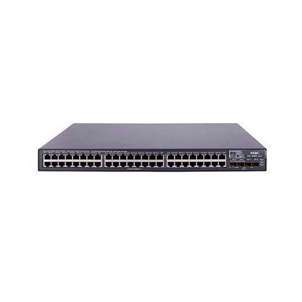 мульти-интерфейсная плата, tsc для принтеров ttp-246m pro/ttp-346m (ie+ps/2+sdcard slot+usb host)