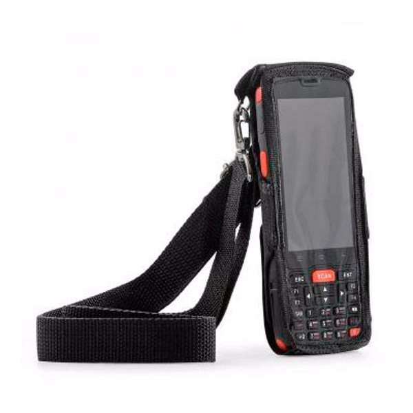 тканевый чехол для атол smart.slim/smart.slim plus