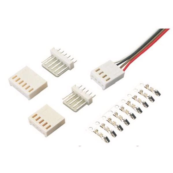 адаптер переменного тока citizen 37ad1, pmu22xx / 23xx, разъем pcb molex, прямой вывод кабеля