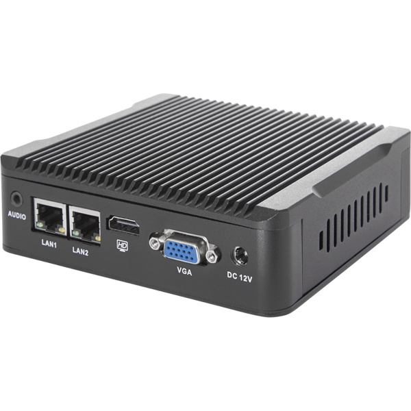 pos-компьютер paytor ib-502