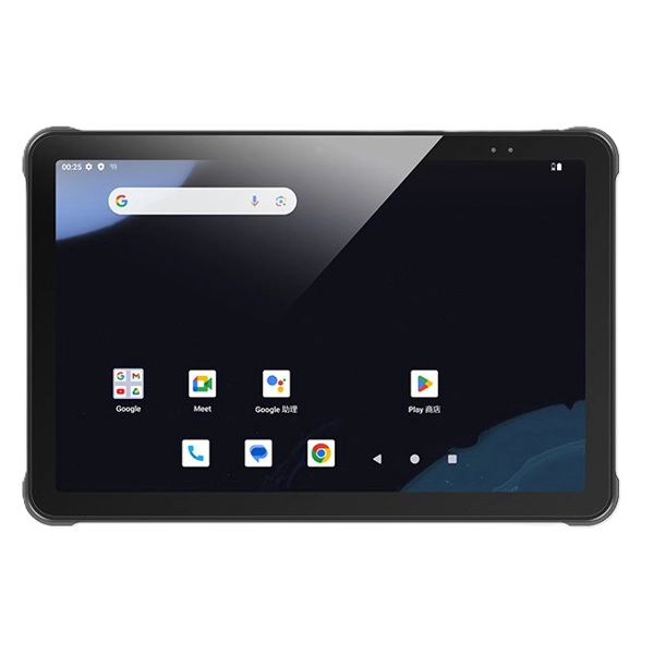 тсд терминал сбора данных chainway p100