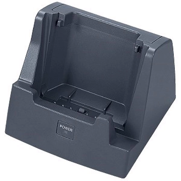 подставка casio ha-d30chg заряжающая для casio it-600 (без блока