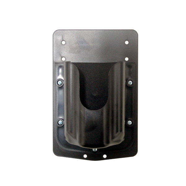 крепление на погрузчик wats для zebra (wats-kt-xx)