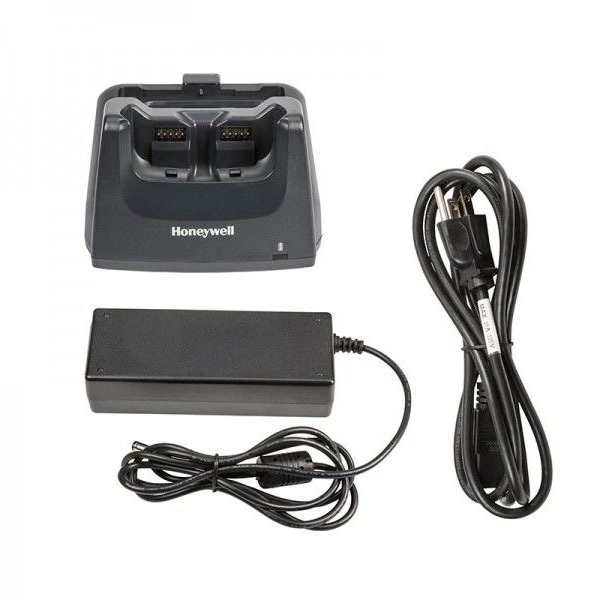 зарядное устройство для honeywell ct50/ct60