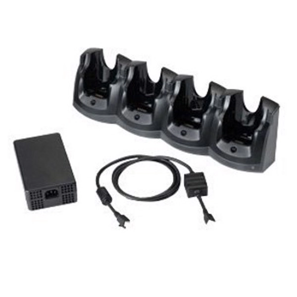 зарядное устройство для mc55, mc65