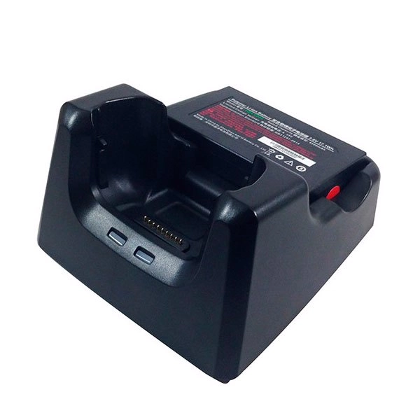 коммуникационная подставка для i6100s/i6000s