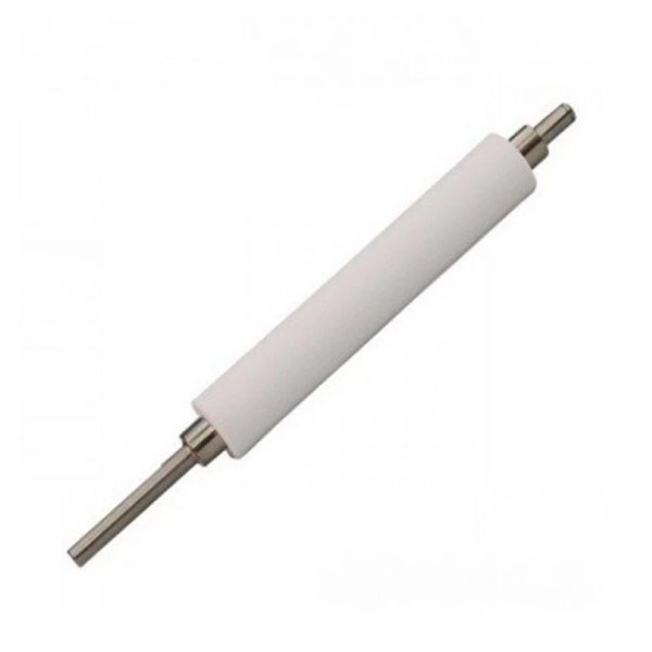 вал протяжки tsc для ttp-246m/ttp-344m