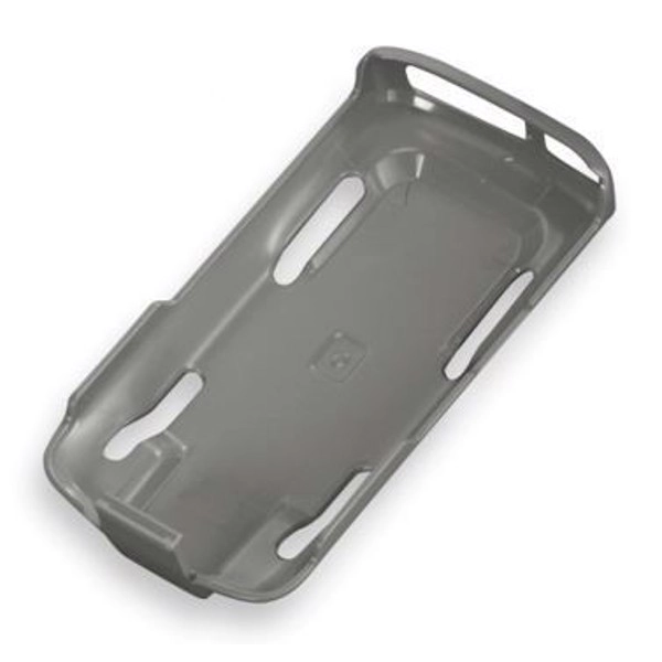 крепление для mc40 на rfid-считыватель rfd8500