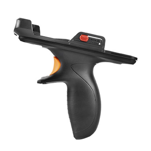 пистолетная рукоятка unitech ea510