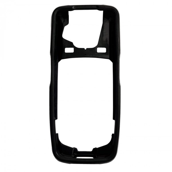 защитный чехол для mertech movfast s40