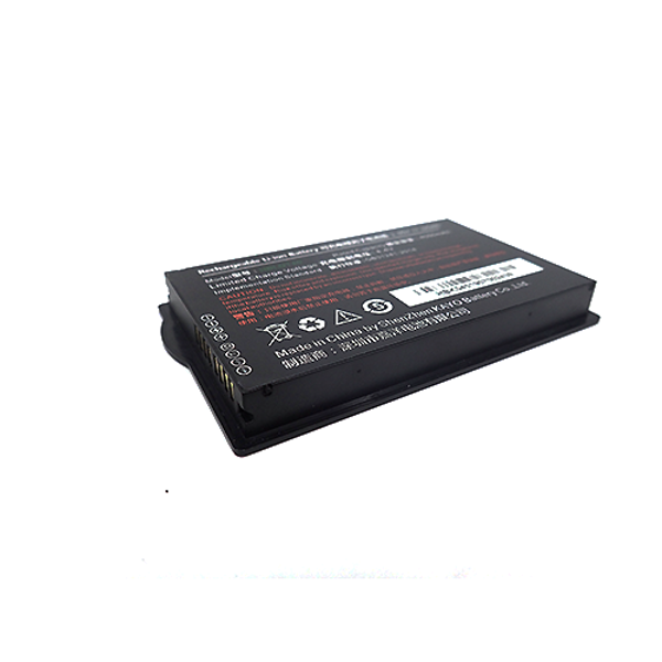 Аккумулятор 3.8V 4500mAH Unitech EA320