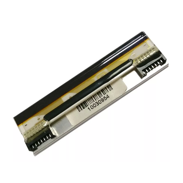 термоголовка 300 dpi для tdp-225/tdp-225w