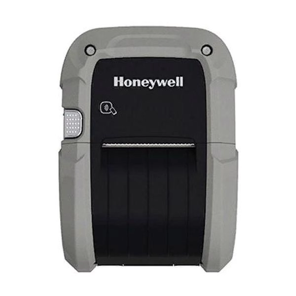 принтер этикеток honeywell rp2