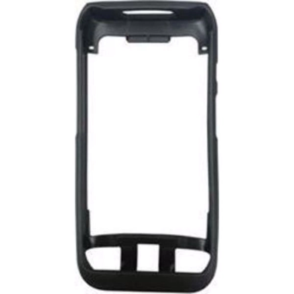 Чехол Honeywell для Eda51