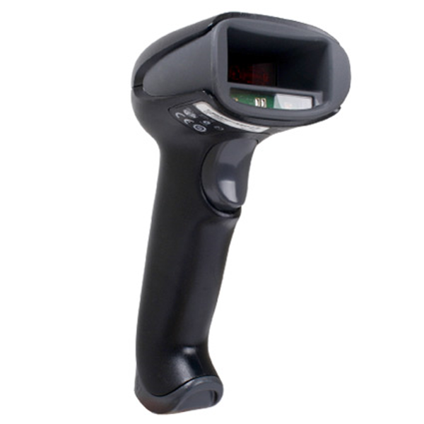 сканер honeywell xenon 1900g