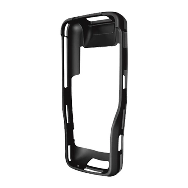 защитный резиновый бампер для мобильного компьютера chainway