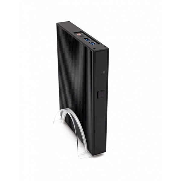 pos-компьютер атол т300