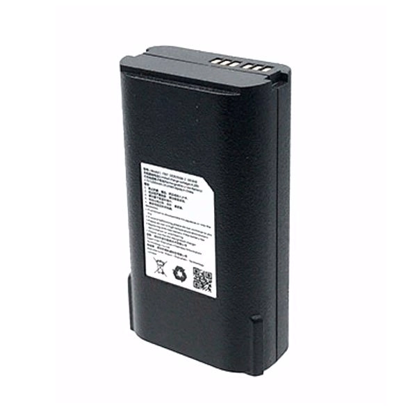 Аккумулятор WATS для ТСД Chainway C61