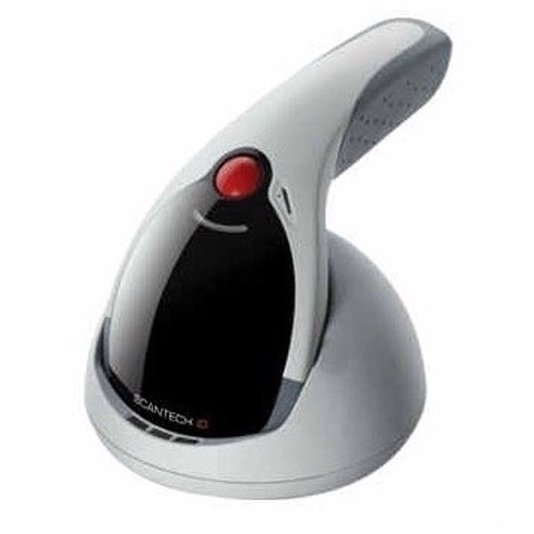 сканер штрих-кода champtek vega v-1030