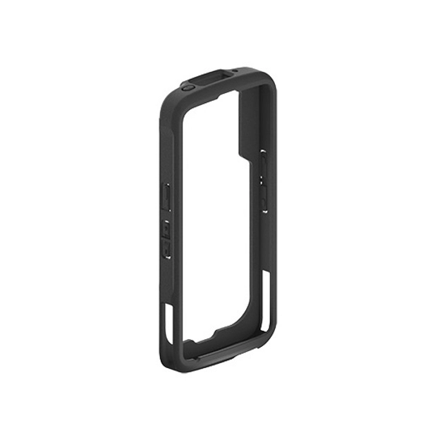 чехол c с ремешком на руку m3 mobile