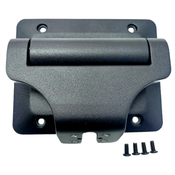 Кронштейн для второго монитора Paytor Libra-150