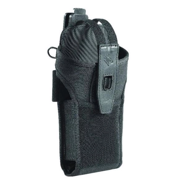 Жесткая кобура для терминала Zebra MC3300