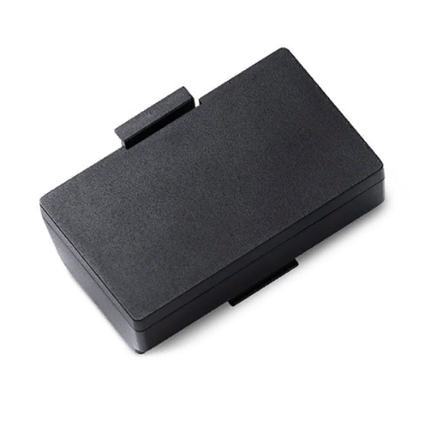 батарея для bixolon r300