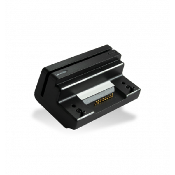 Модуль считывания магнитных карт для NQuire 750 и NQuire 1000