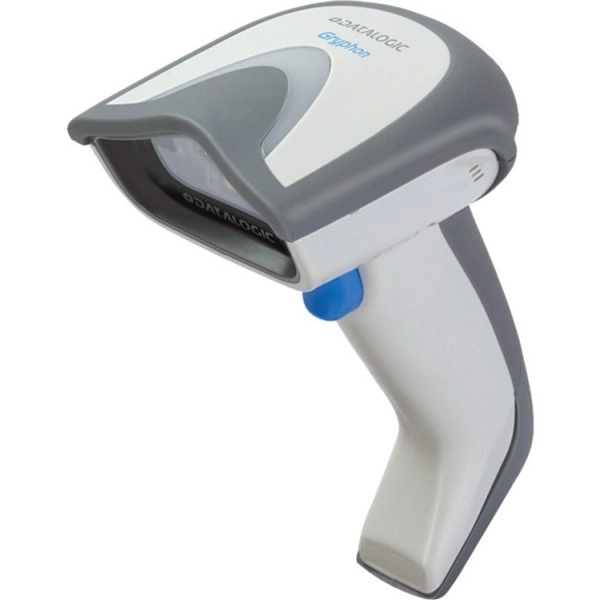 сканер штрих-кода datalogic gryphon l gd4330