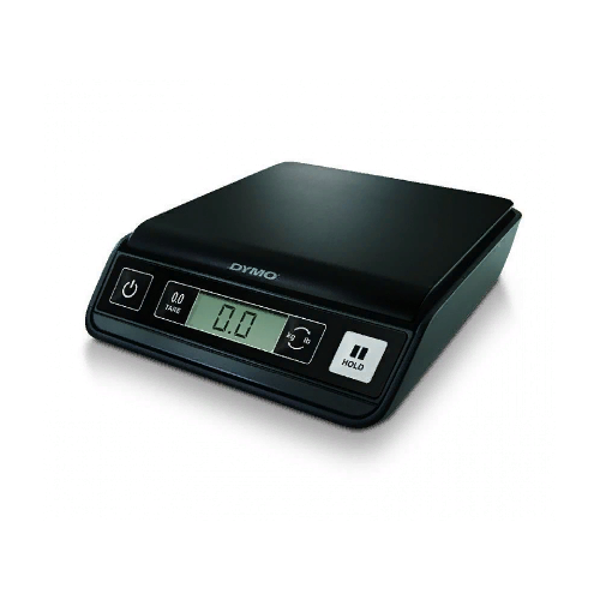 весы электронные dymo м2 цифровые