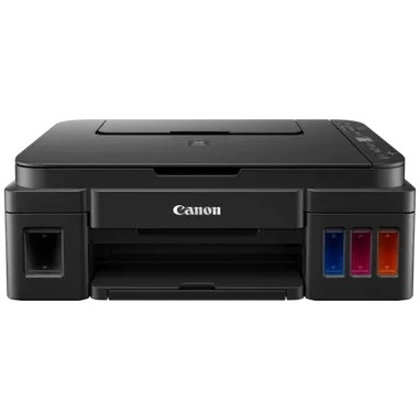мфу струйный canon 2315c052ab