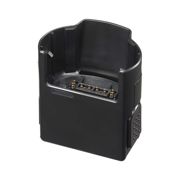 адаптер с интерфейсом ввода / вывода usb casio для dt-x200