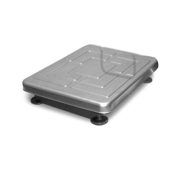 тв-s-15.2_1 модуль взвешивающий