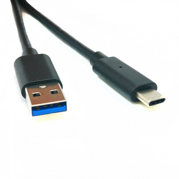 USB кабель Unitech WD200 HT730 EA630 Plus