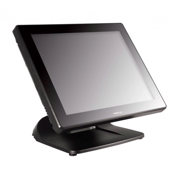 pos-терминал posiflex xt-4015 (4 gb ddr3, без