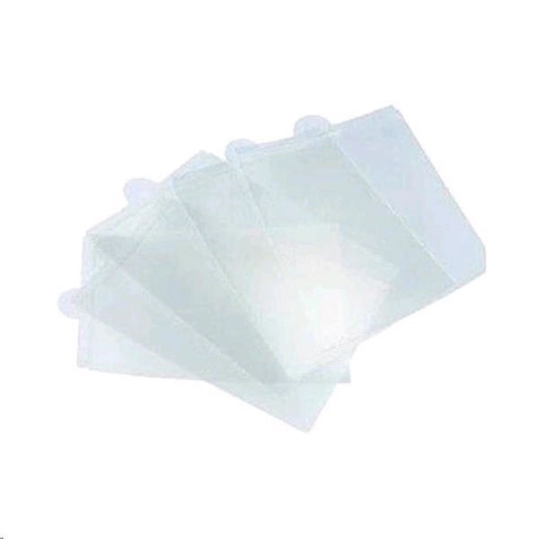 Защитная пленка на дисплей INTERMEC CK3 CK65 , прозрачная (10 шт/упаковка)