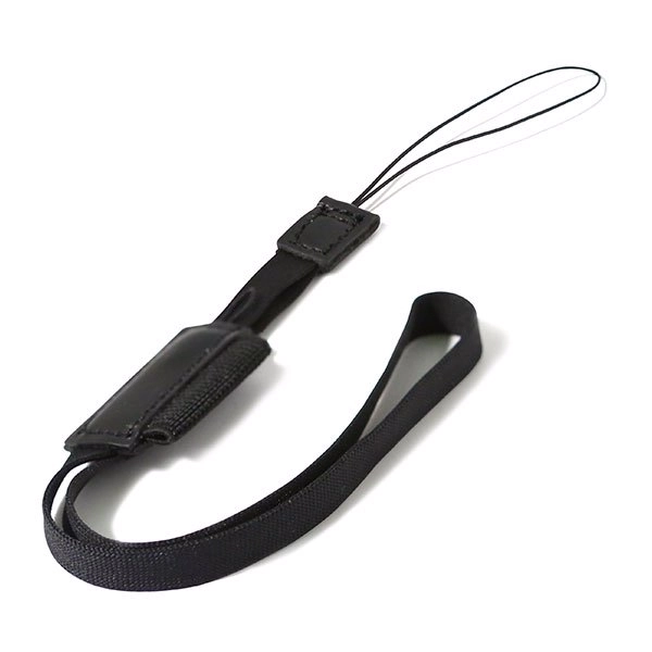 Ремешок на руку для терминала Unitech HT730 (608909G)