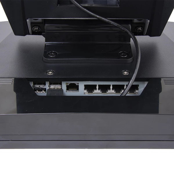file_6875e6133ca47.webp
