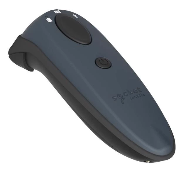 беспроводной сканер штрих-кода socket mobile durascan d760