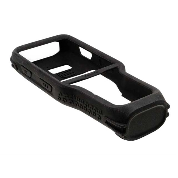 резиновый чехол для datalogic skorpio x5