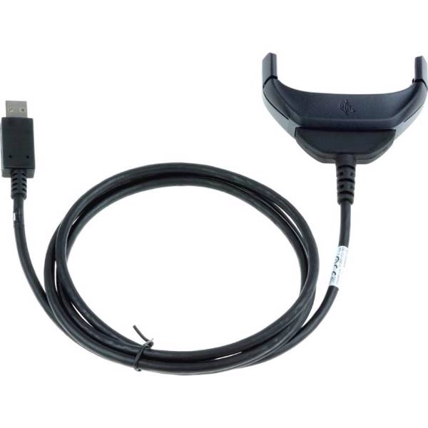 usb-кабель для зарядки zebra ws50
