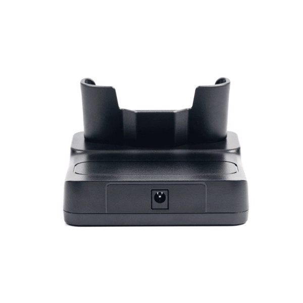 подставка для зарядки sato для pw208nx/pw208mnx