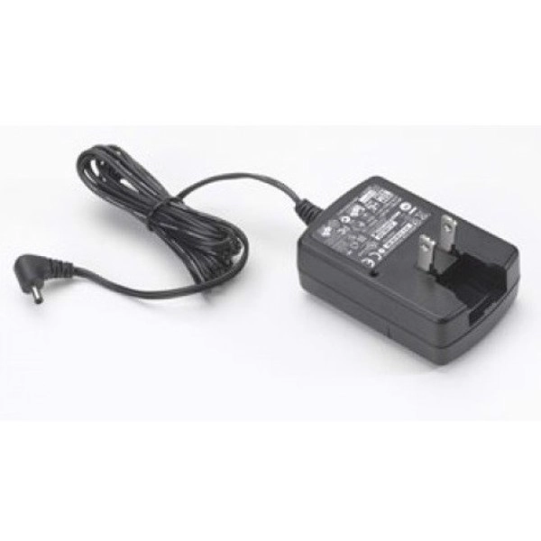 блок питания для сканеров zebra ds9300 ds2208