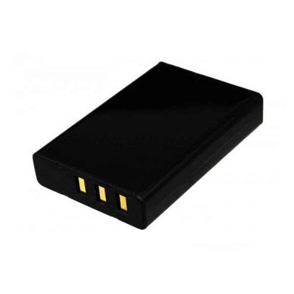 аккумулятор для тсд unitech ht660