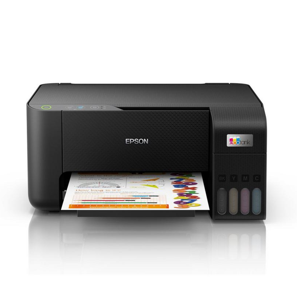 мфу струйный epson c11cj69401