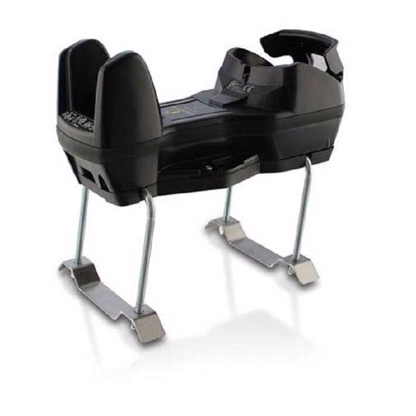 Монтажный комплект для Datalogic PowerScan 9600