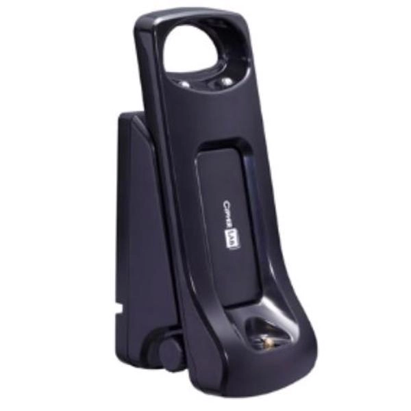 Автосенсорная подставка CipherLab A1500NBA00003 для считывателя