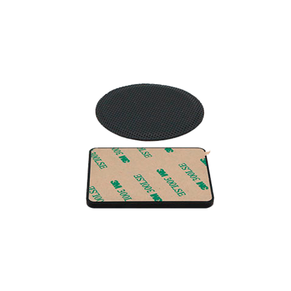 магнитная полоска для chainway r5