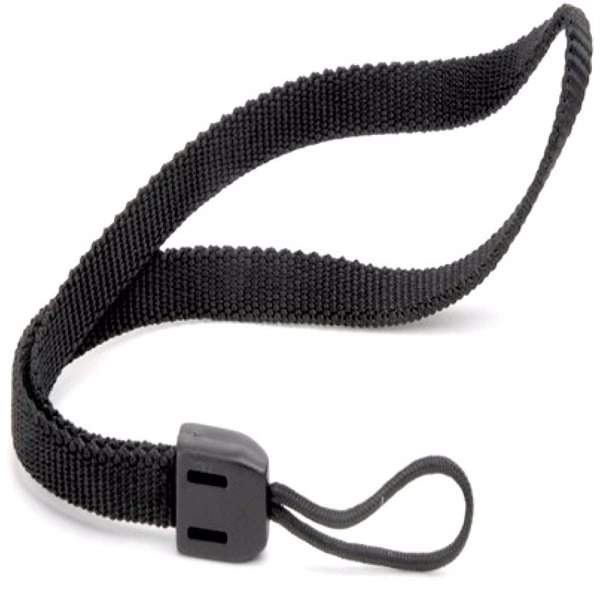 Ремешок для мягкой кобуры для Zebra TC8300