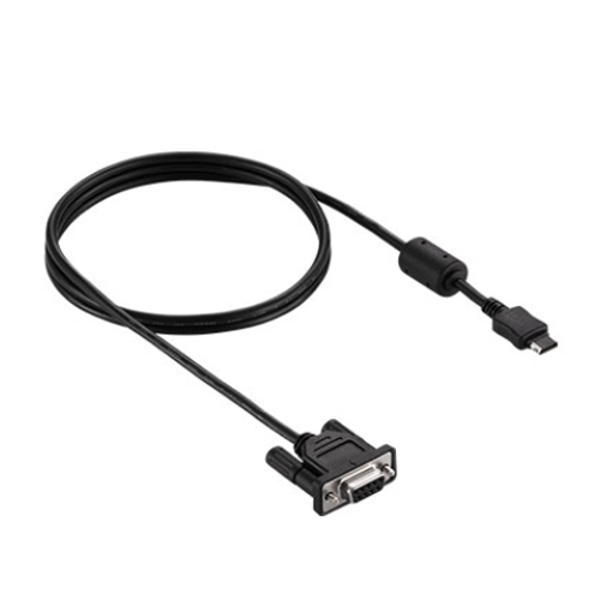 Кабель Serial для Bixolon SPP-R210, SPP-R200III, SPP-R310 и SPP-R410